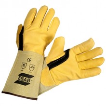 Перчатки ESAB TIG Professional