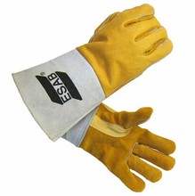 Перчатки ESAB Heavy Duty EXL L