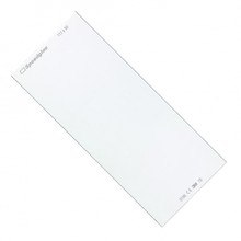 Внутренняя защитная пластина к 3M Speedglas 9100V