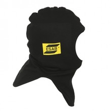 Балаклава ESAB Balaclava