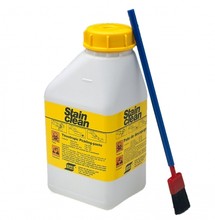 Травильная паста ESAB Stain Clean (2129001000)