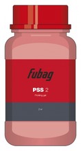 Паста травильная Fubag PSS 2