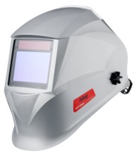 Маска сварщика Хамелеон Fubag OPTIMA 4-13 VISOR