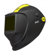 Сварочная маска ESAB G40 60x110