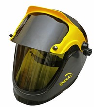 Сварочная маска ESAB Globe-Arc