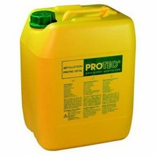 Жидкость против налипания брызг Protec CE 15 L (192.0226.1)