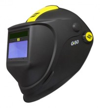 Сварочная маска ESAB G50 9-13