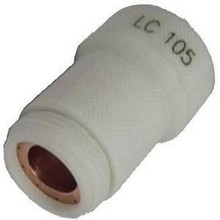 Поджимной колпачок для плазмотрона LC105 (W03X0893-66A)