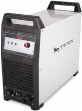 Аппарат плазменной резки TRITON CUT 70 PN