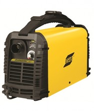 Аппарат плазменной резки ESAB CUTMASTER 40