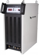 Аппарат плазменной резки TRITON CUT 160 HF W