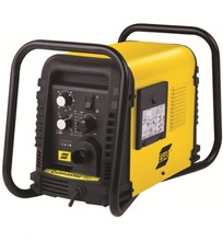 Аппарат плазменной резки ESAB CUTMASTER 80, резак 6 м