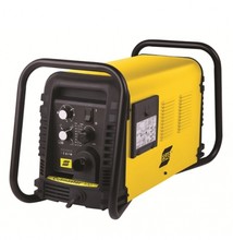 Аппарат плазменной резки ESAB CUTMASTER 100, резак 6 м