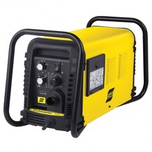 Аппарат плазменной резки ESAB CUTMASTER 120, резак 6 м